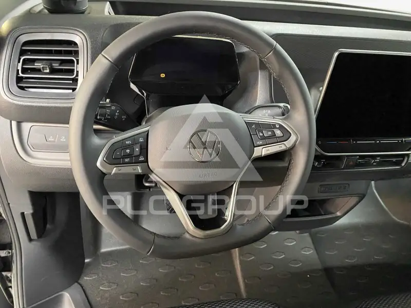 2026 Volkswagen ID 4