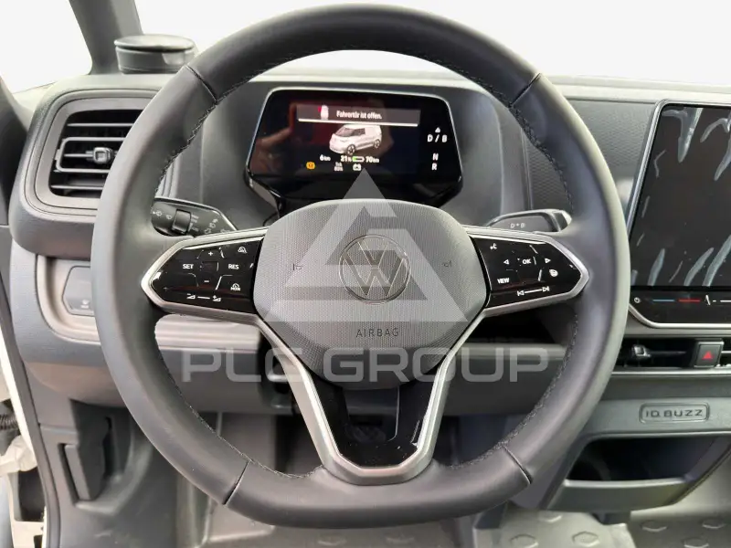 2026 Volkswagen ID 4