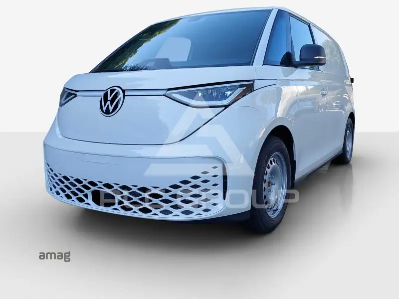 2026 Volkswagen ID 4