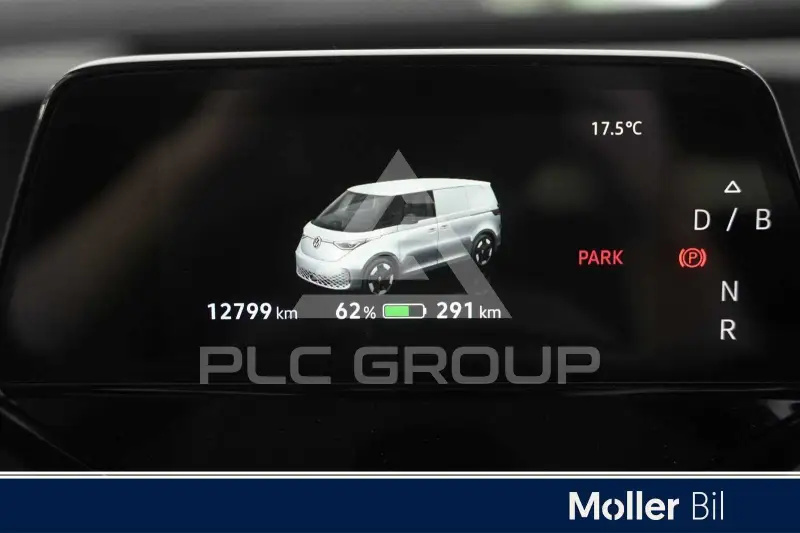 2026 Volkswagen ID 4