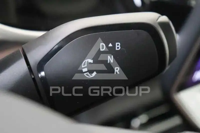 2026 Volkswagen ID 4
