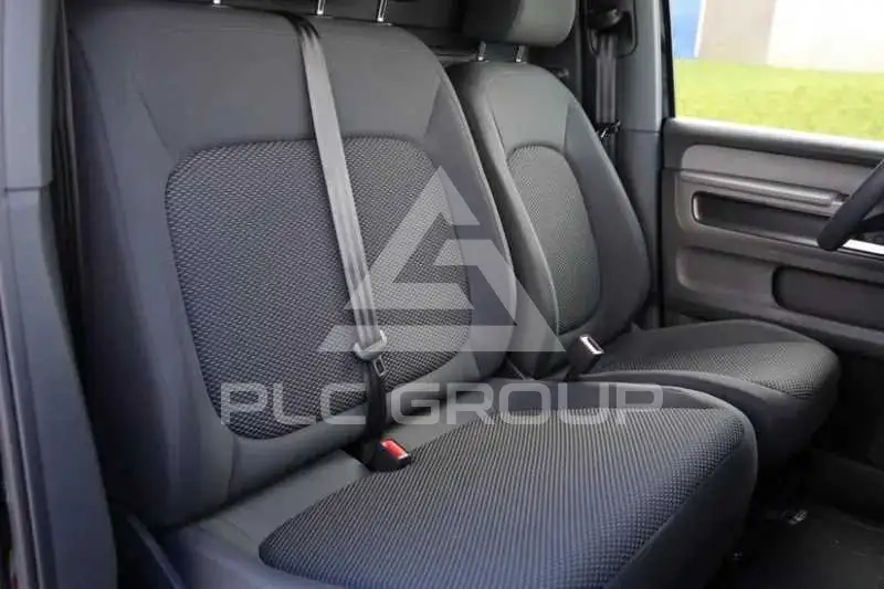 2026 Volkswagen ID 4