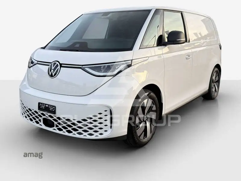 2026 Volkswagen ID 4
