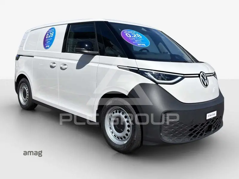 2026 Volkswagen ID 4