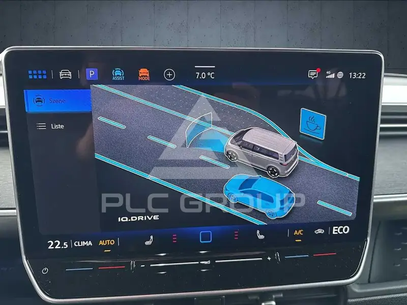 2026 Volkswagen ID 4