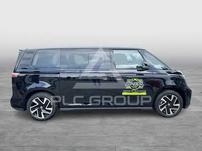 2026 Volkswagen ID 4