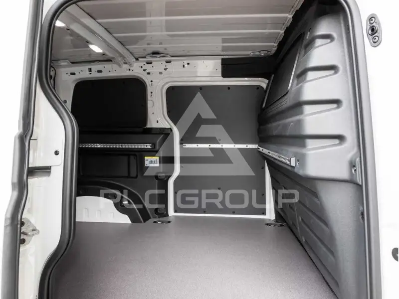 2026 Volkswagen ID 4