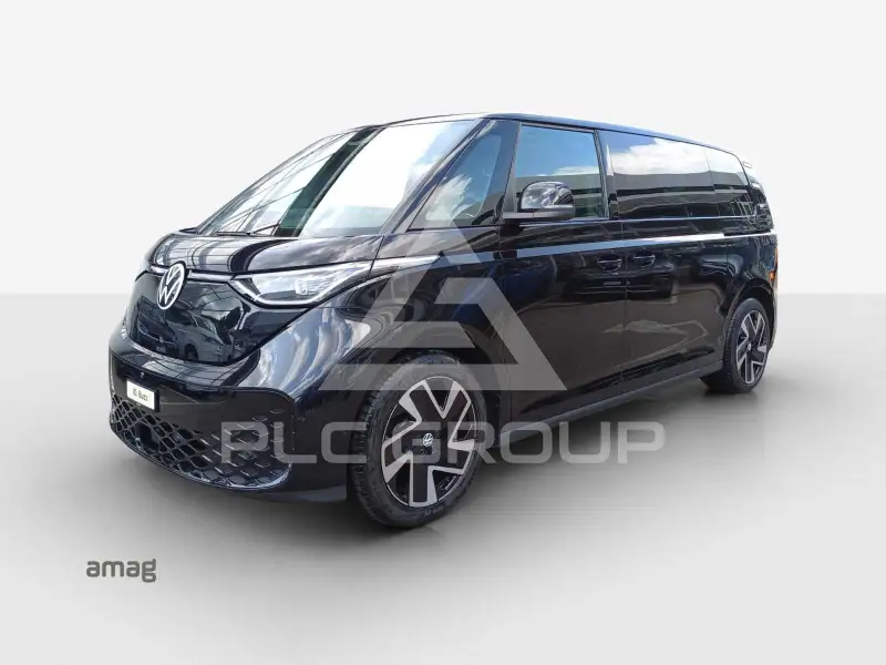 2026 Volkswagen ID 4