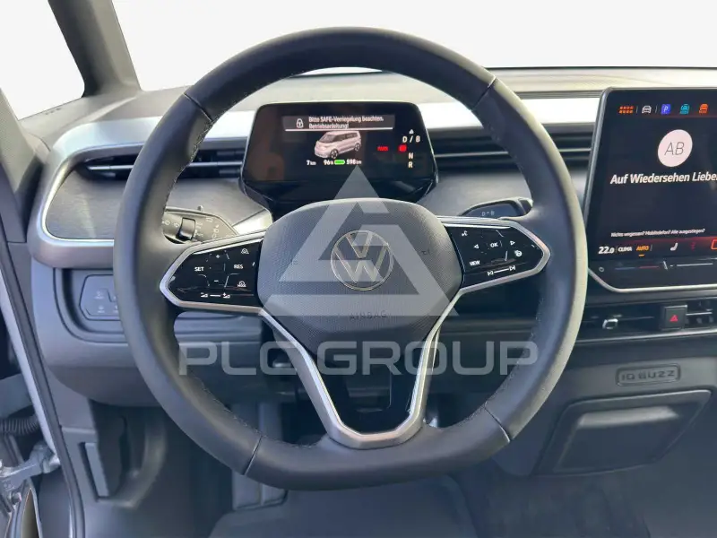 2026 Volkswagen ID 4