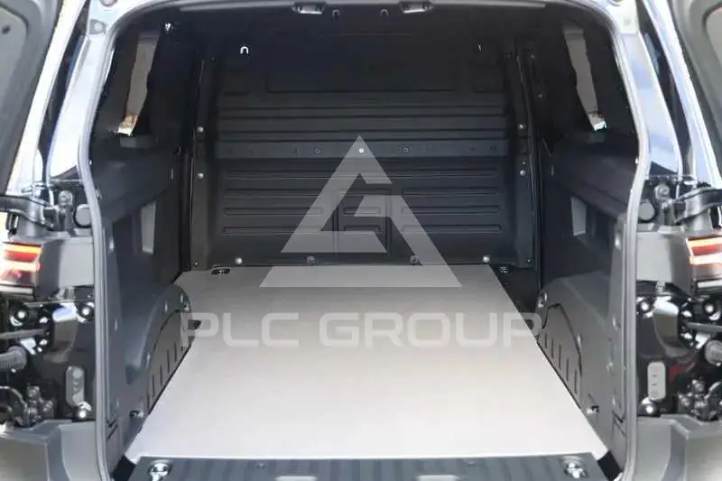 2026 Volkswagen ID 4