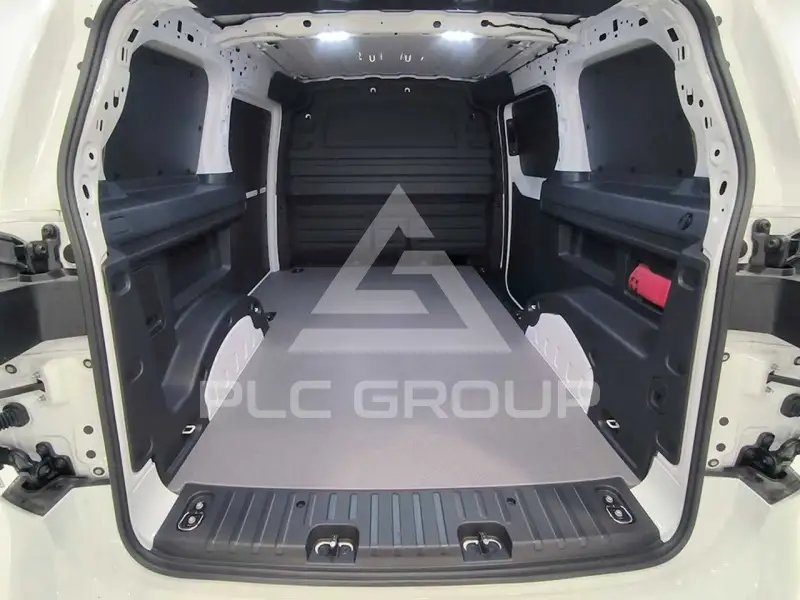 2026 Volkswagen ID 4