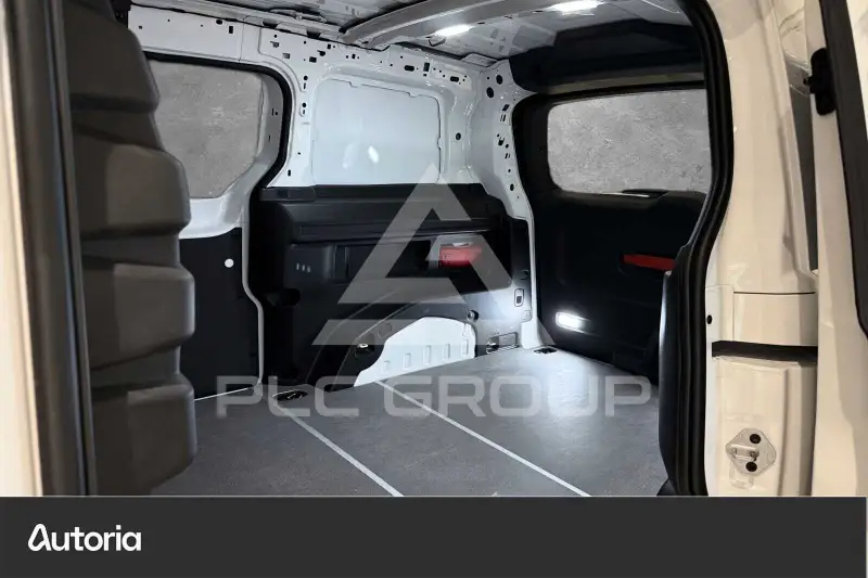 2026 Volkswagen ID 4
