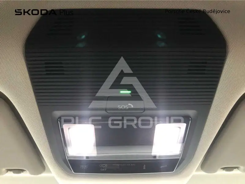 2026 Volkswagen ID 4