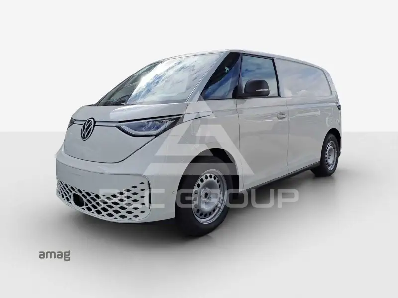 2026 Volkswagen ID 4