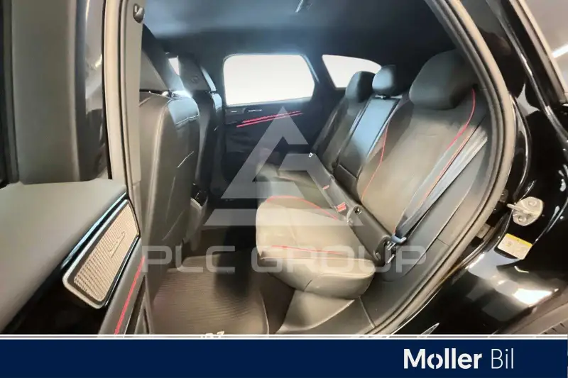 2026 Volkswagen ID 4