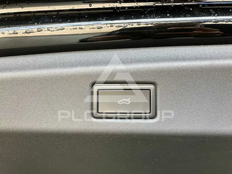 2026 Volkswagen ID 4