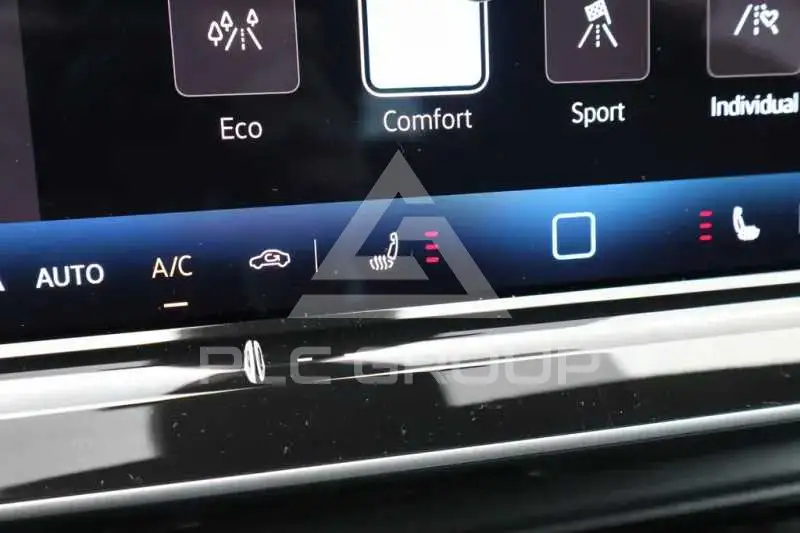 2026 Volkswagen ID 4