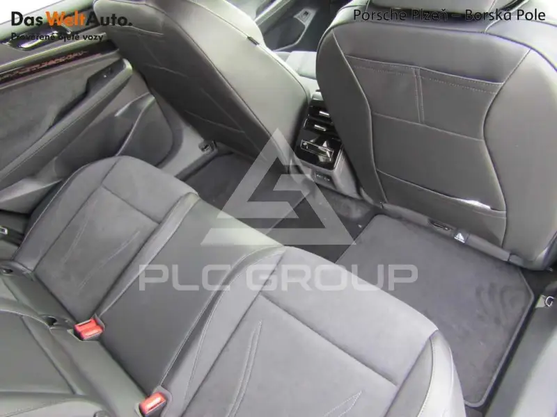 2026 Volkswagen ID 4