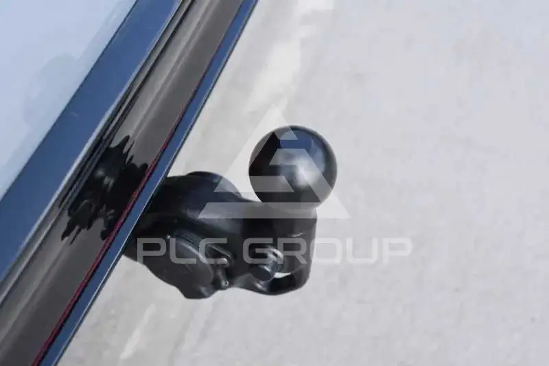 2026 Volkswagen ID 4