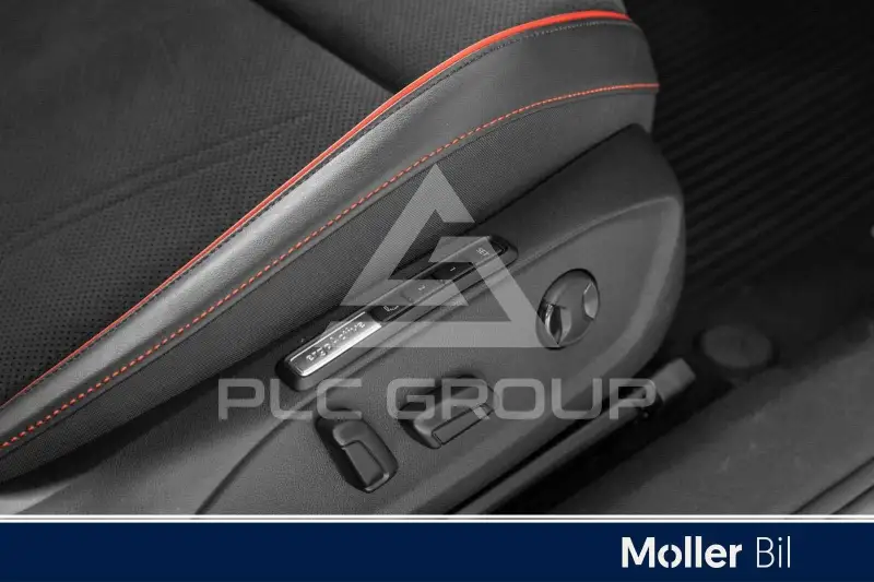 2026 Volkswagen ID 4