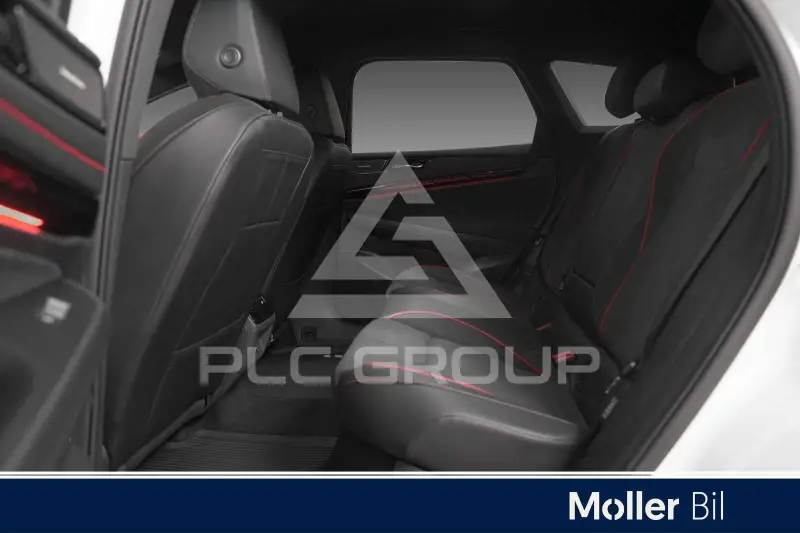 2026 Volkswagen ID 4
