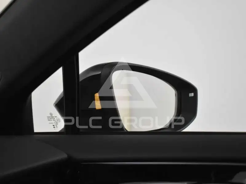 2026 Volkswagen ID 4