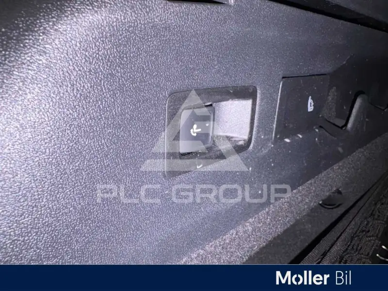 2026 Volkswagen ID 4