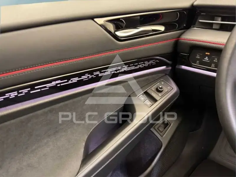 2026 Volkswagen ID 4