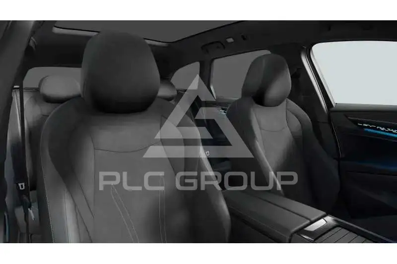 2026 Volkswagen ID 4