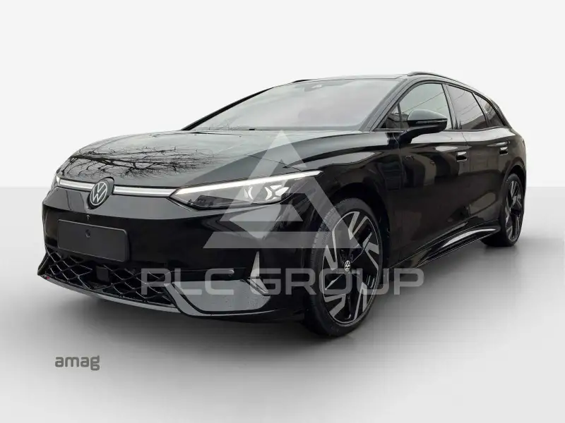 2026 Volkswagen ID 4