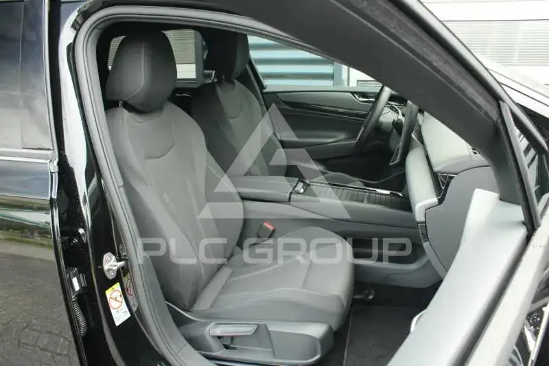 2026 Volkswagen ID 4