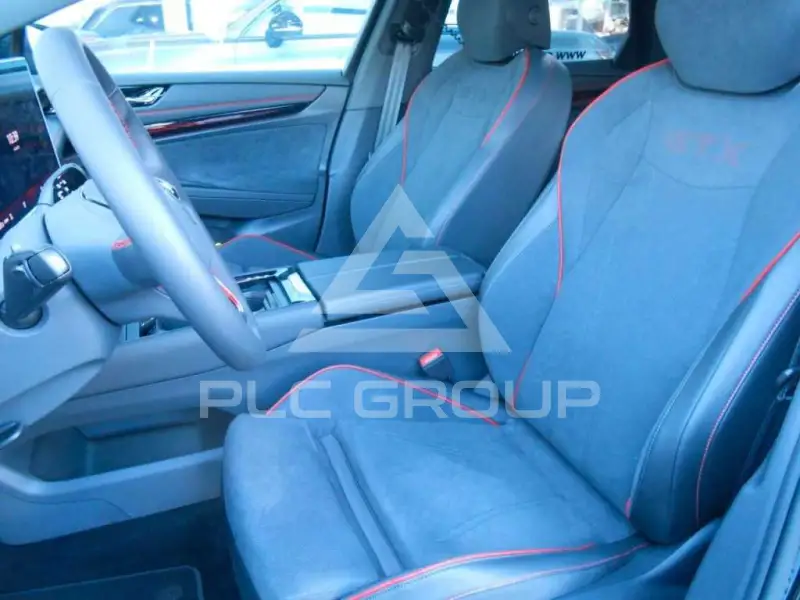 2026 Volkswagen ID 4
