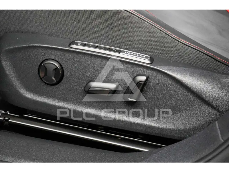 2026 Volkswagen ID 4