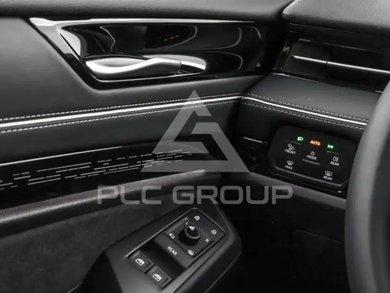 2026 Volkswagen ID 4