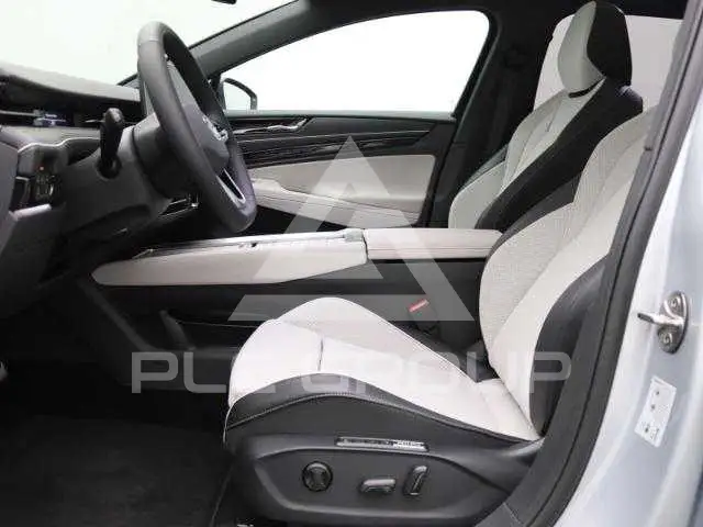 2026 Volkswagen ID 4
