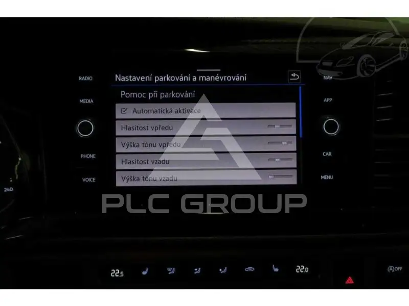 2026 Volkswagen California