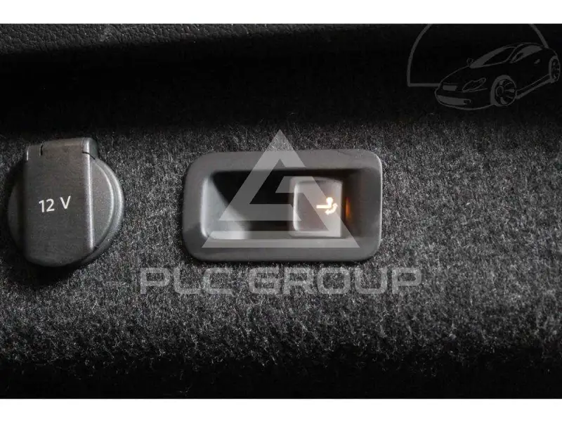 2026 Volkswagen Passat