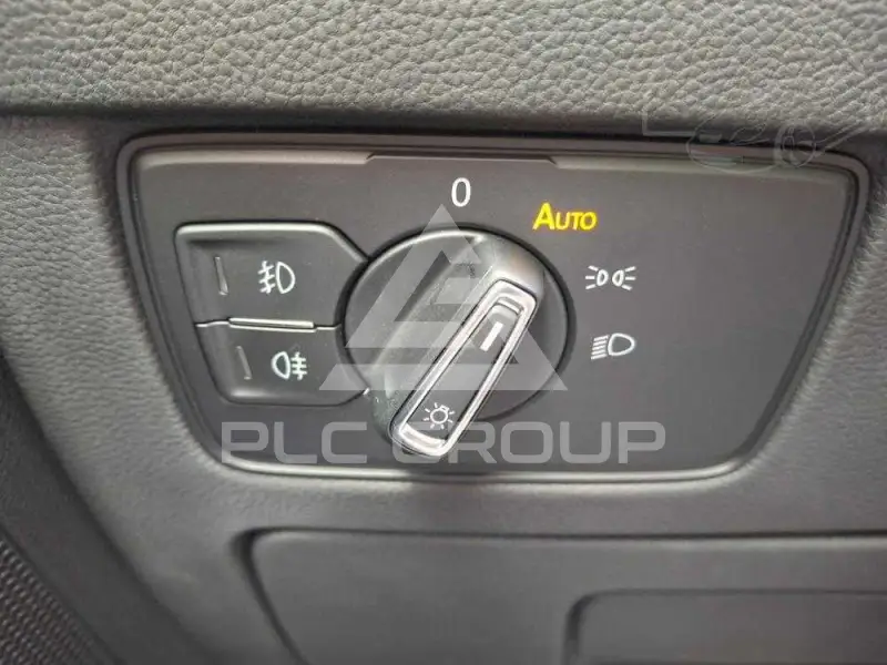 2026 Volkswagen Passat