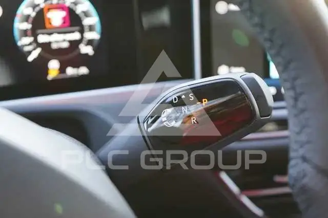 2026 Volkswagen Passat