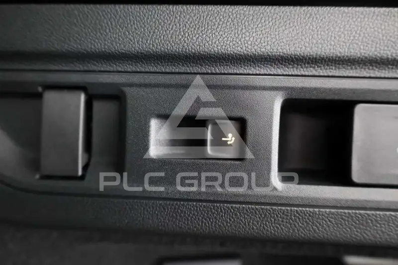 2026 Volkswagen Passat