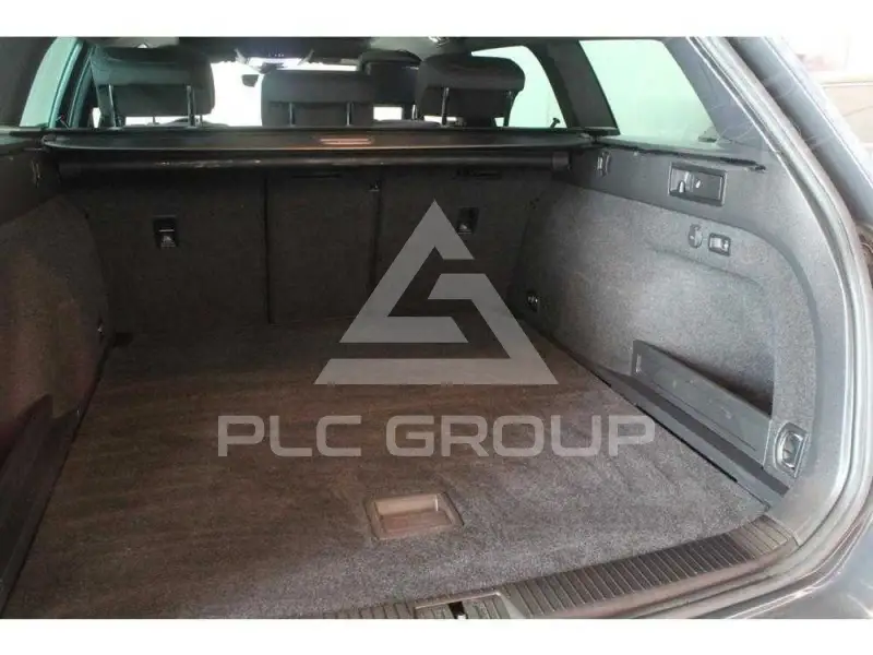 2026 Volkswagen Passat