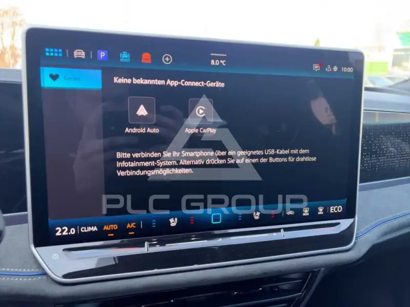 2026 Volkswagen Passat