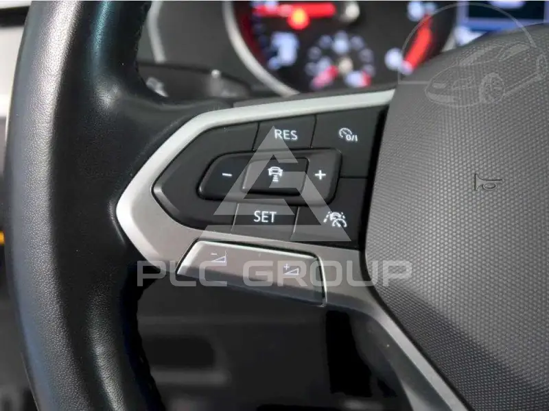 2026 Volkswagen Passat