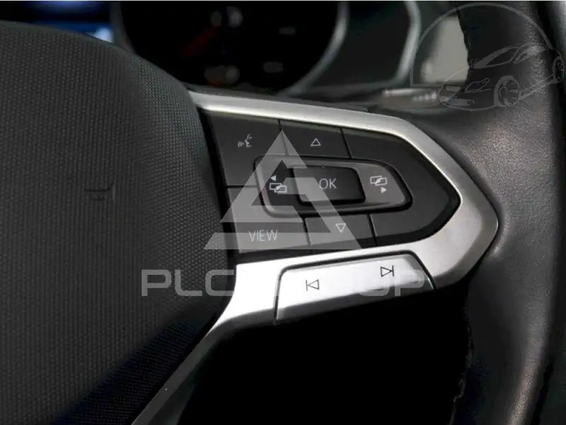 2026 Volkswagen Passat