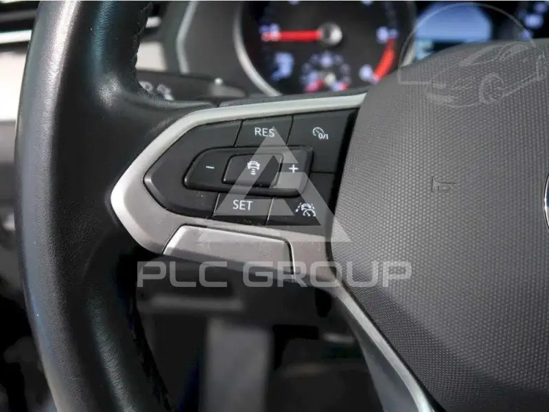 2026 Volkswagen Passat