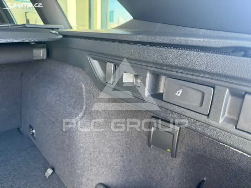 2026 Volkswagen Passat