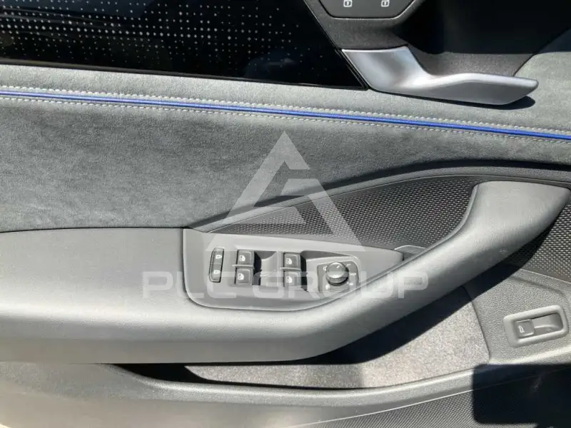 2026 Volkswagen Passat