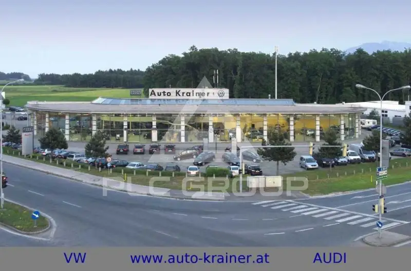 2026 Volkswagen Passat