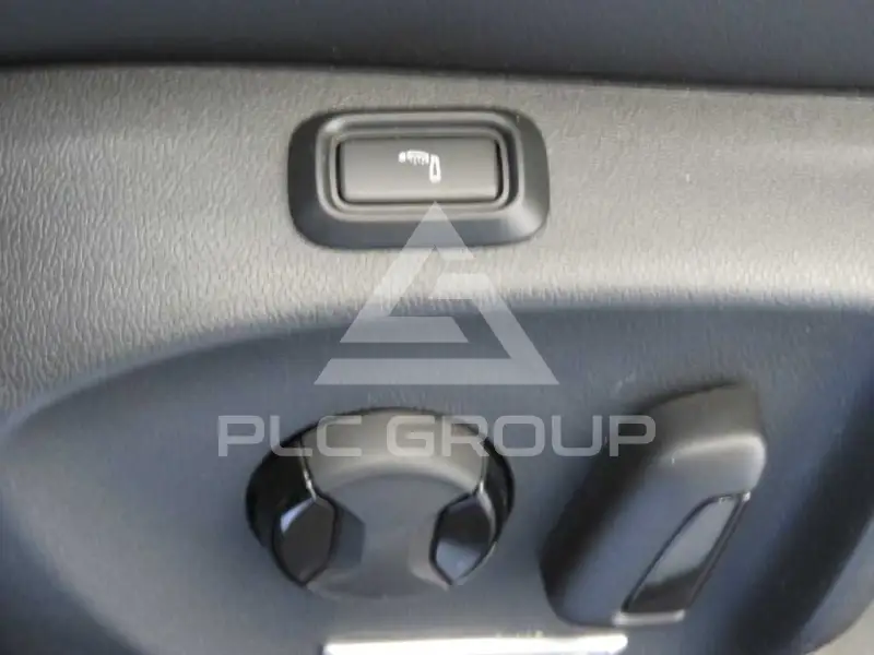 2026 Volkswagen Passat