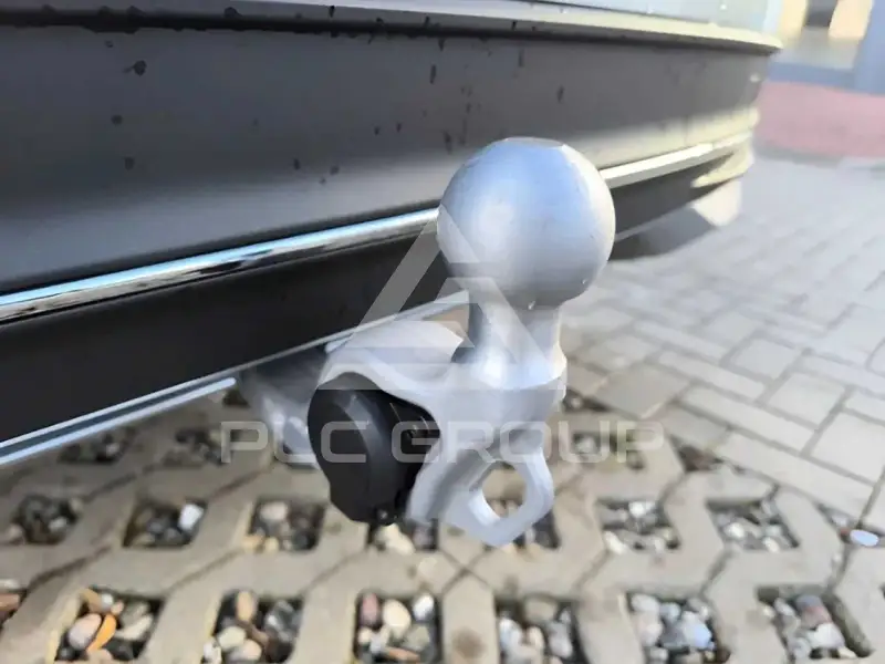 2026 Volkswagen Passat